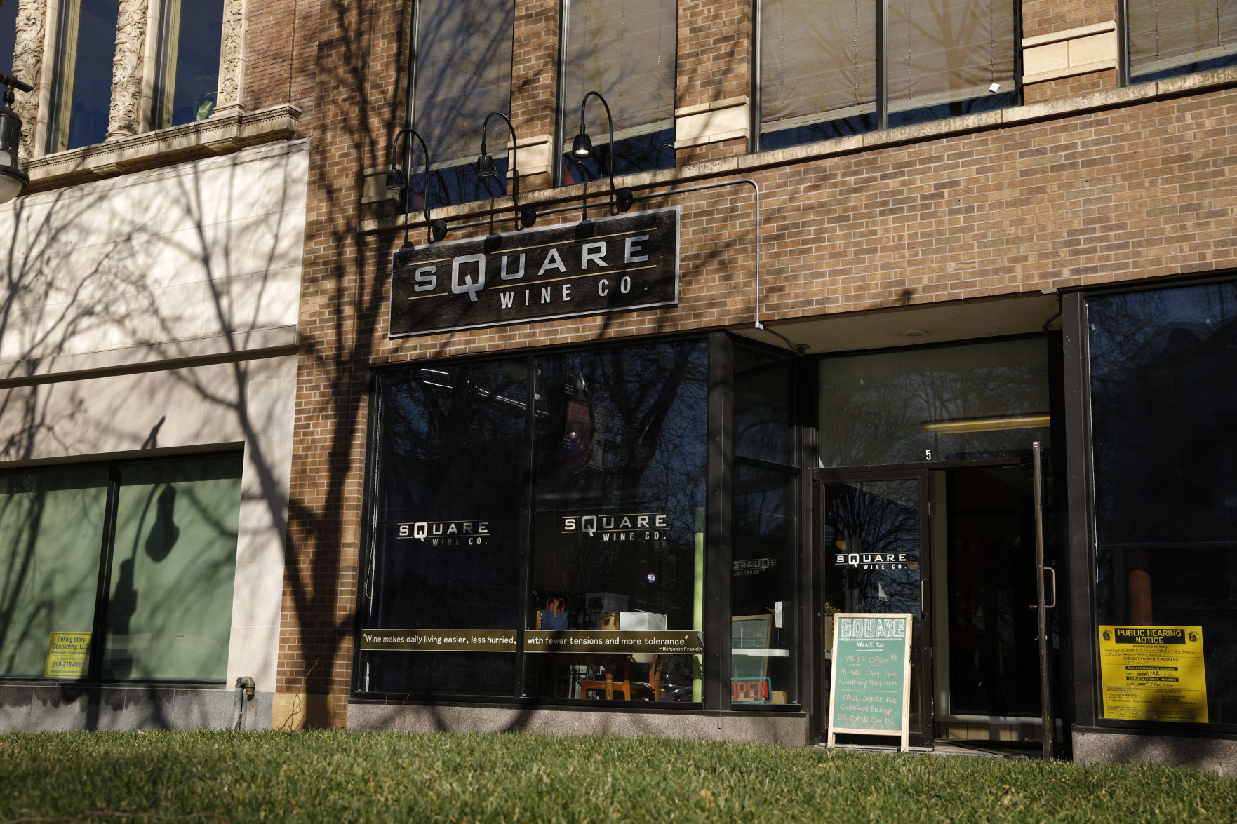 Downtown Restaurants 111120 04-11112020144950
